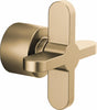 Brilliance Luxe Gold