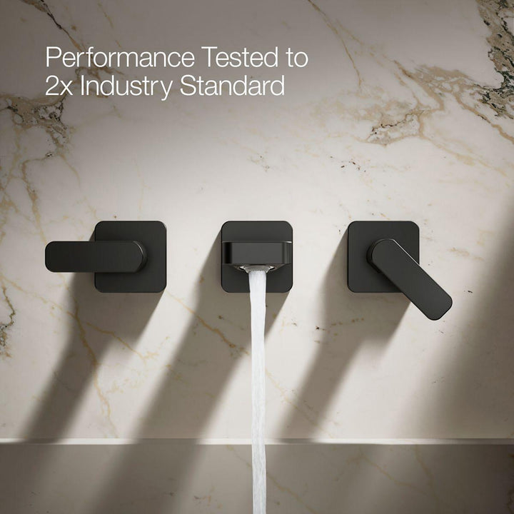 T27120-4-BL product image.