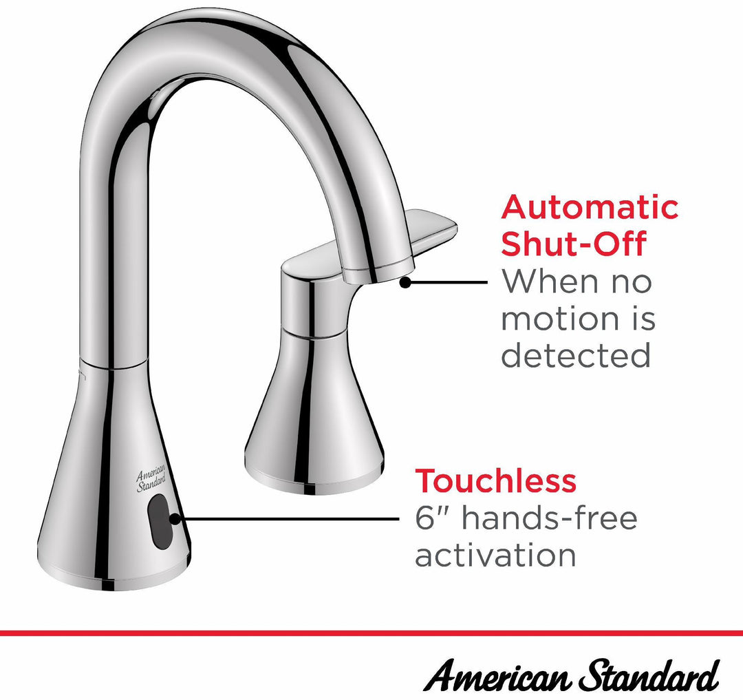 7061857.295 product image.