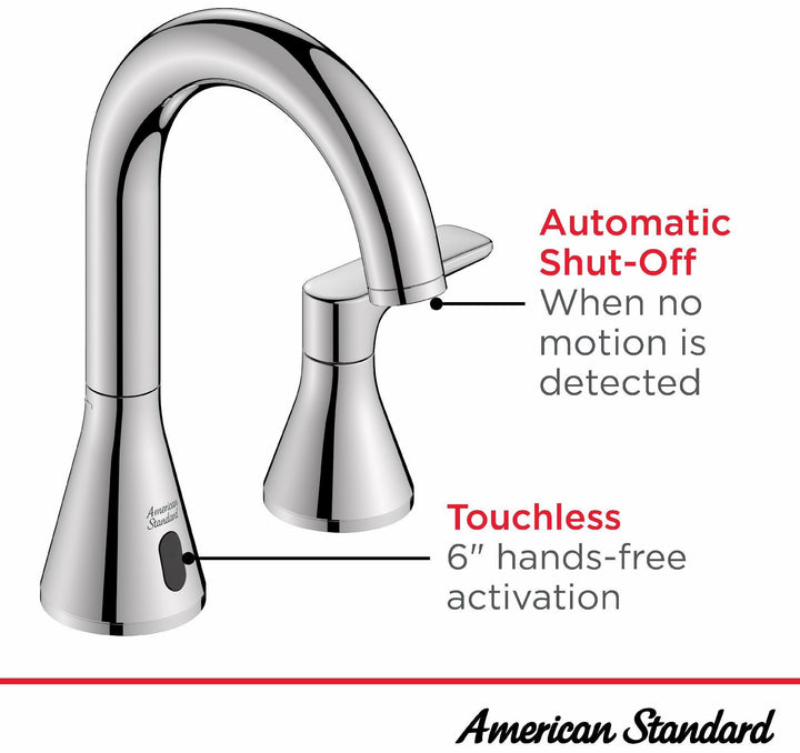 7061857.295 product image.