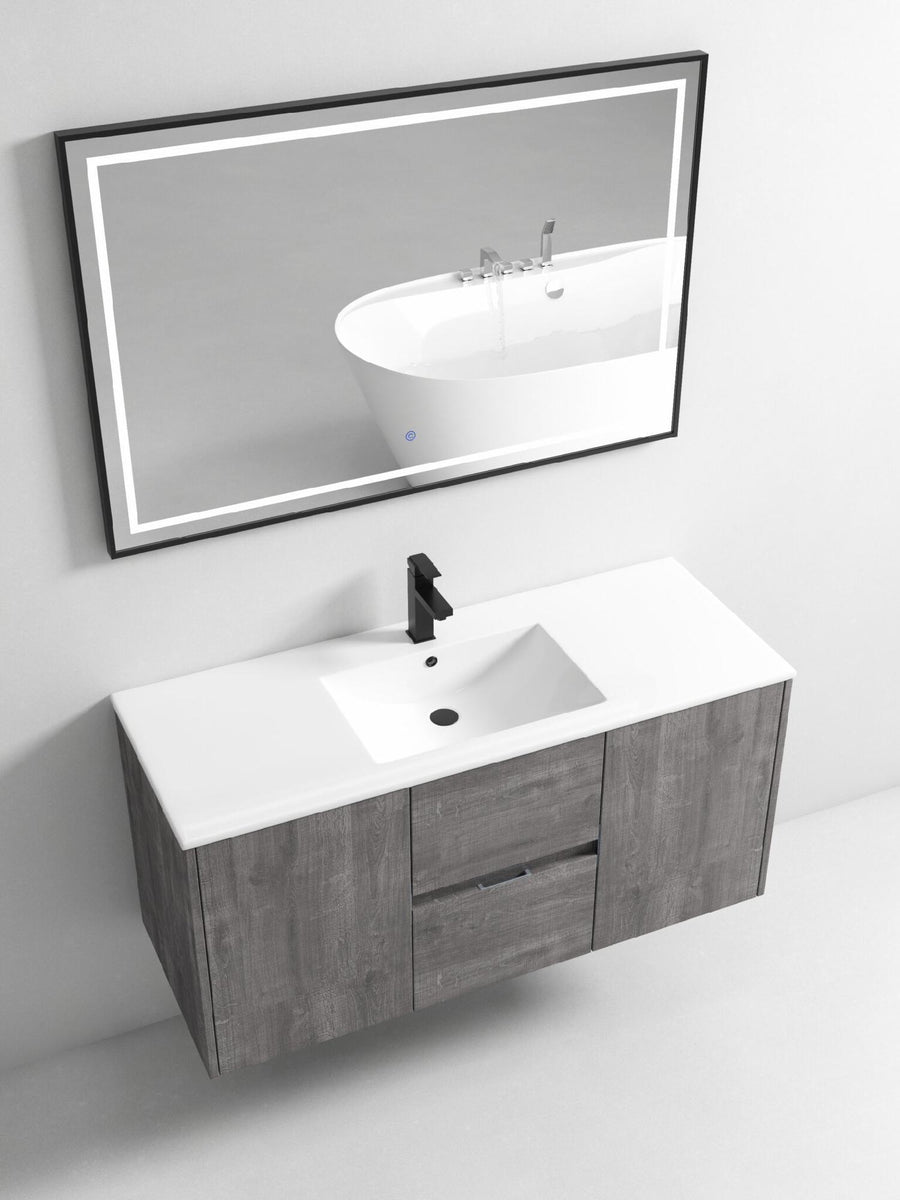 DC2218-48GRY product image.