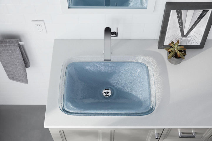 2773-TG2 product image.