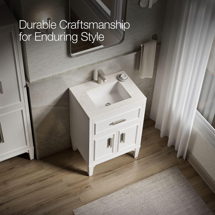 33543-ASB-0 product image.