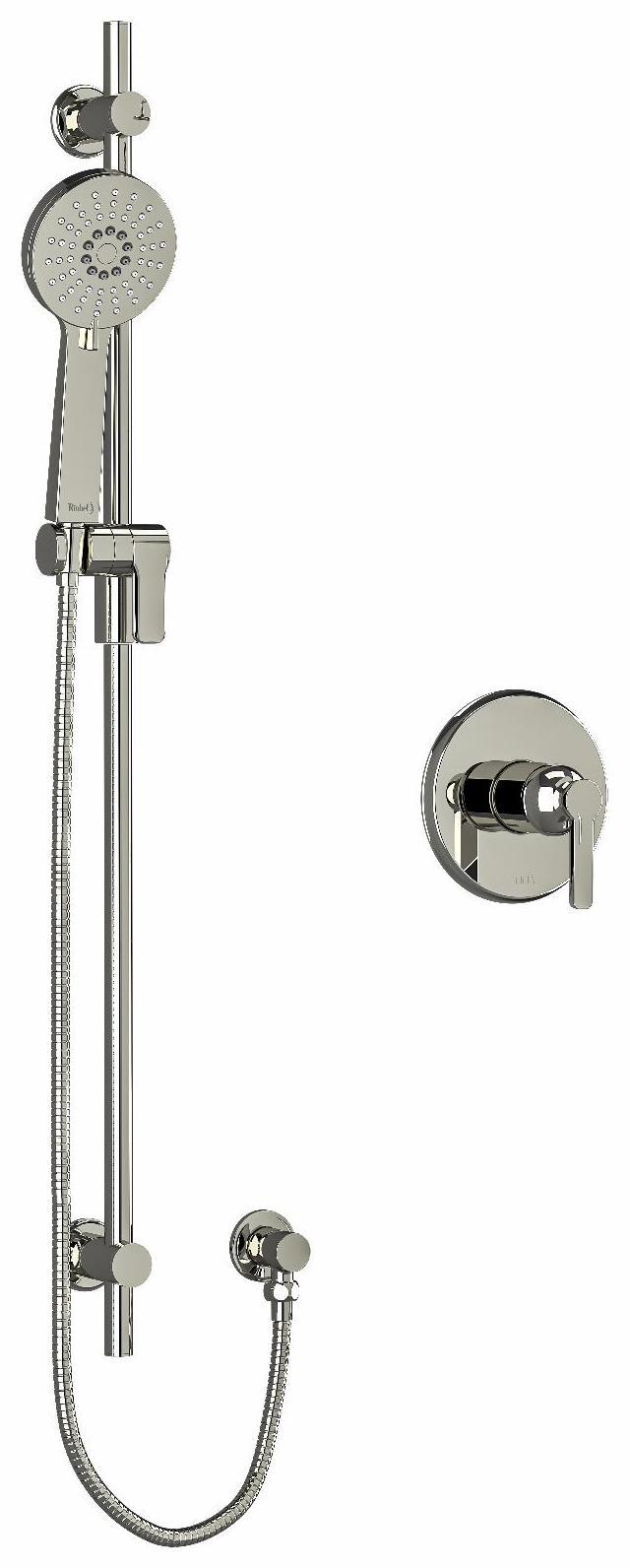 MMRD54JPN product image.