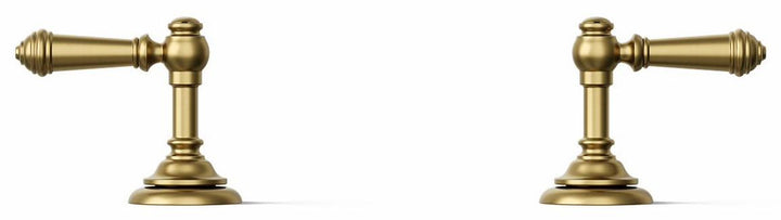 98068-4-2MB product image.