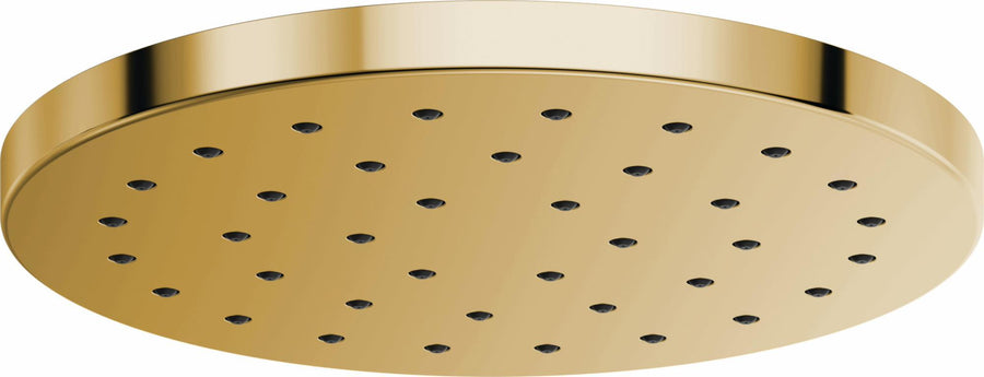 81987-PG-2.5 product image.