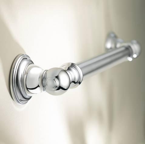 YG5436CH product image.