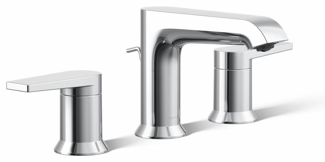 97093-4-CP product image.