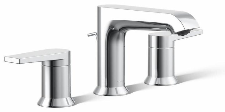 97093-4-CP product image.