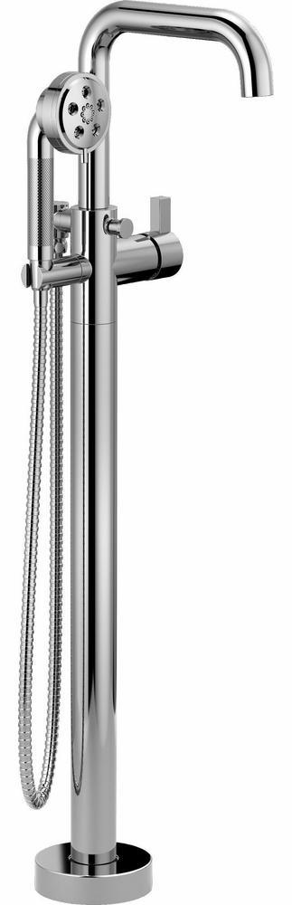 HL7032-PC product image.