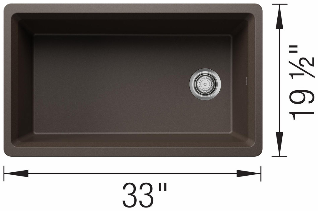 403889 product image.