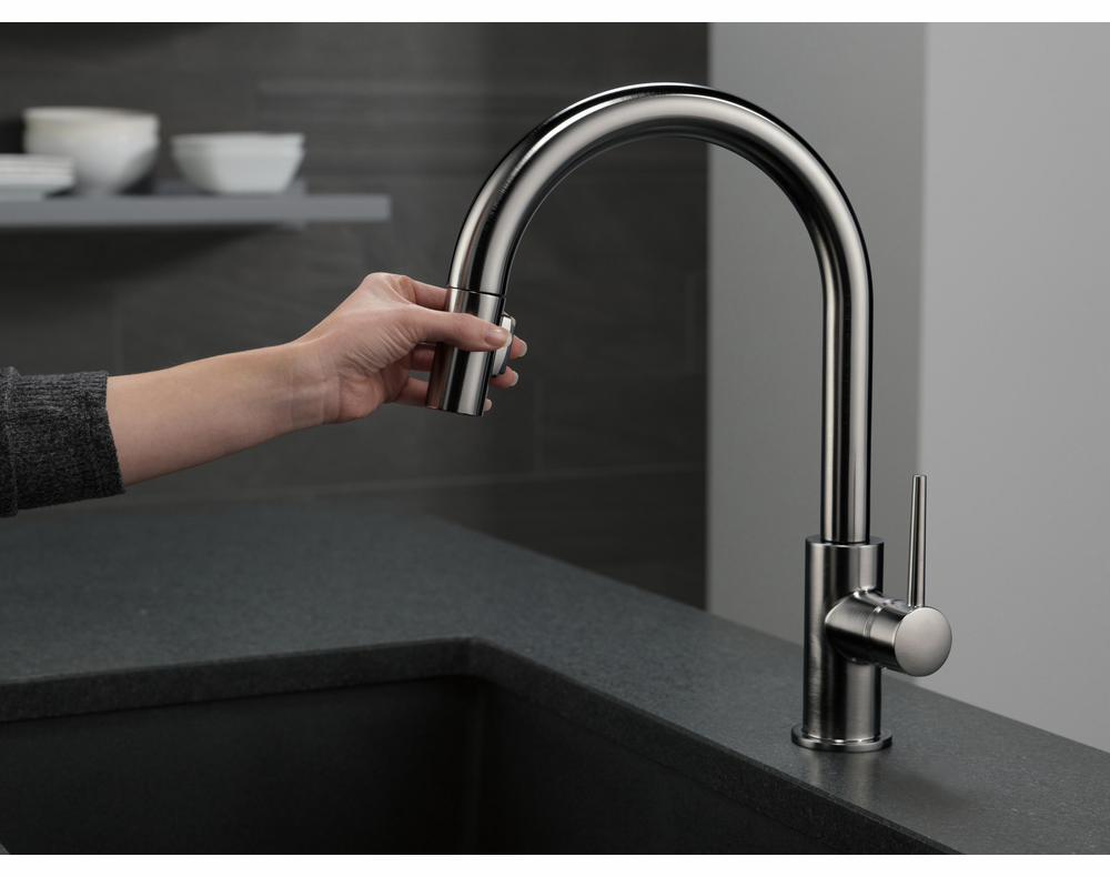 9159-KSLS-DST product image.