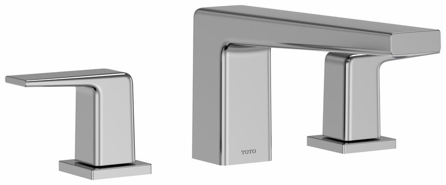 TBG10201U#CP product image.