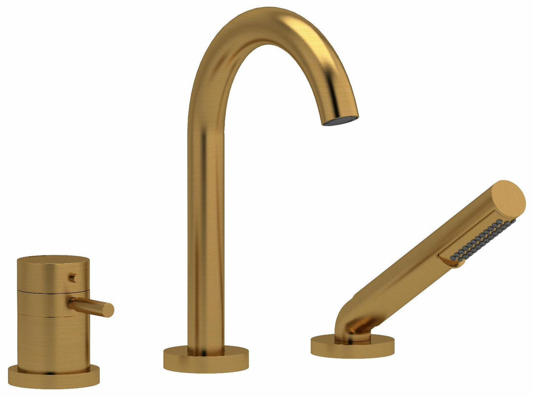 RU19BG product image.