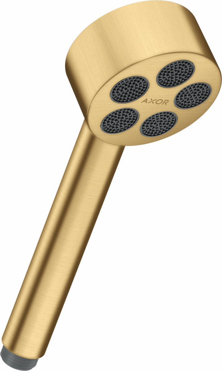 48653251 product image.