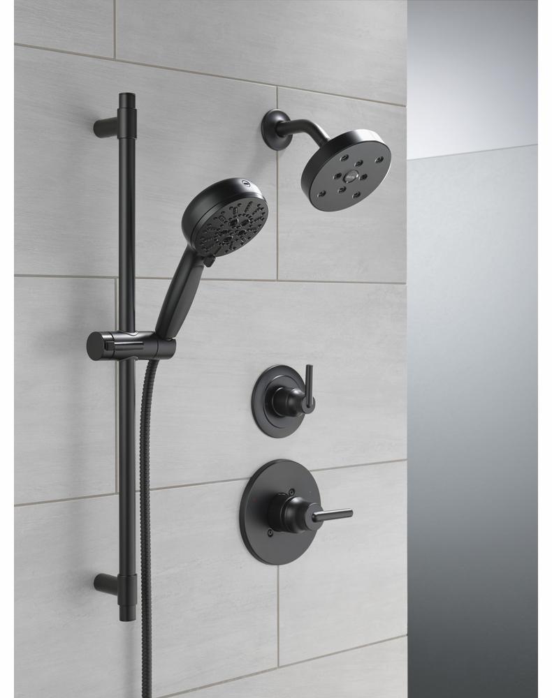 T14259-BL-LC product image.