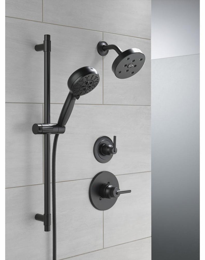 T14259-BL-LC product image.