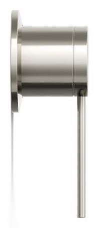 77980-4A-SN product image.