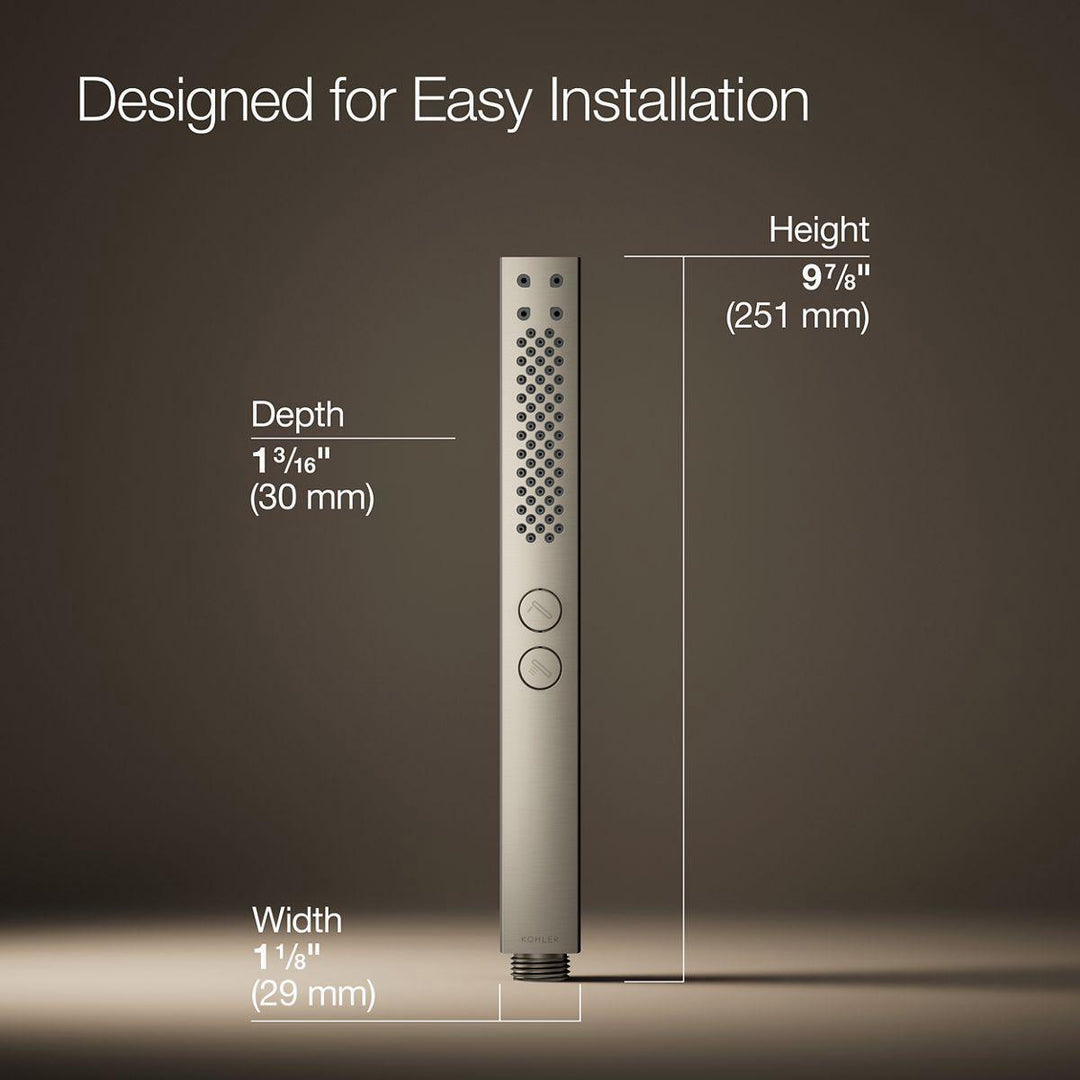 21336-BN product image.