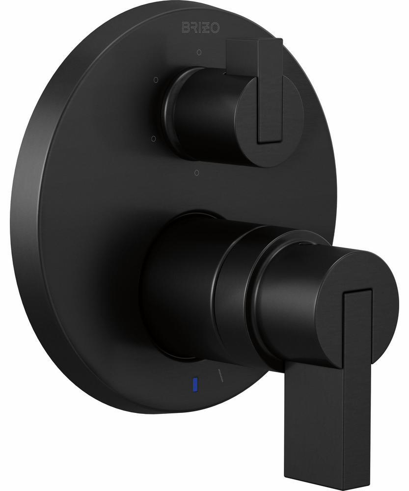 T75P635-BLLHP product image.