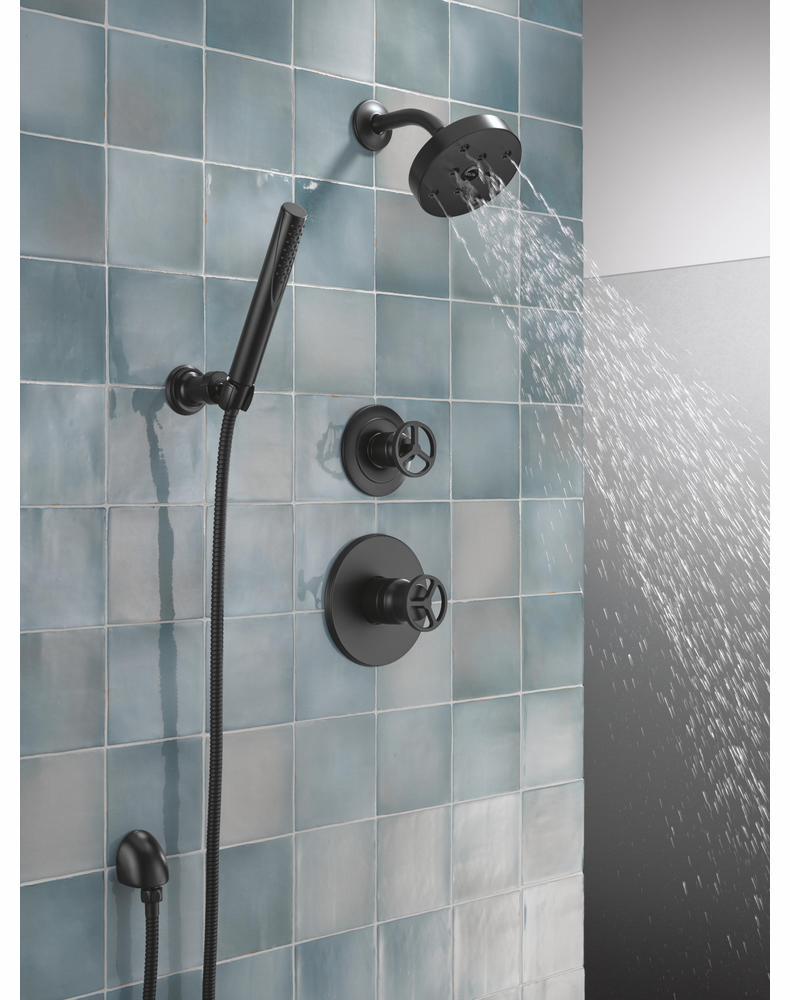 T11858-BL product image.