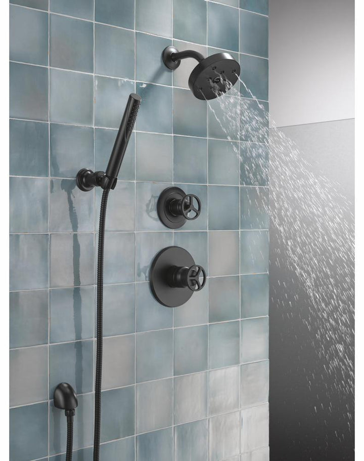 T11858-BL product image.