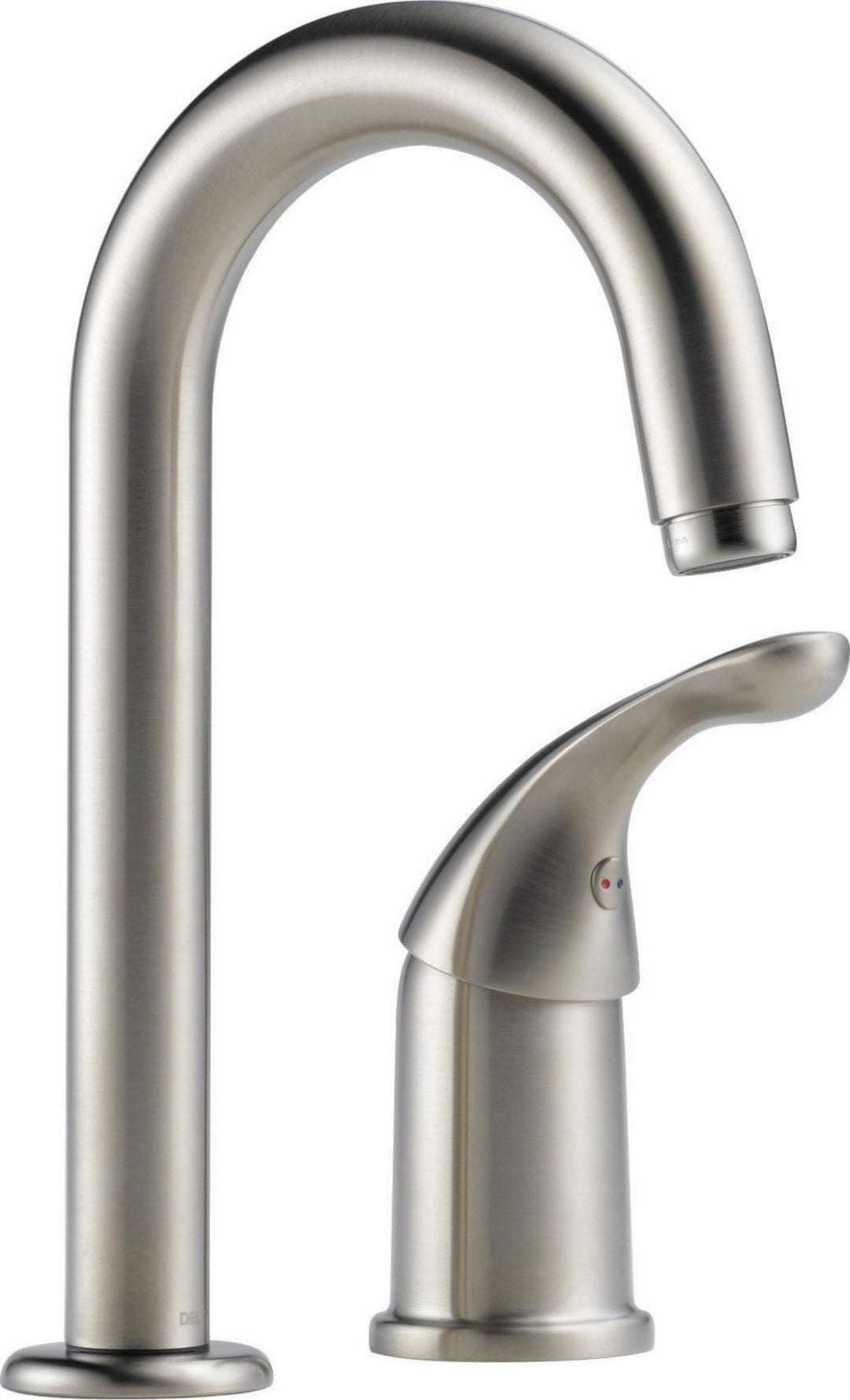 1903-SS-DST product image.