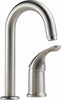Stainless
