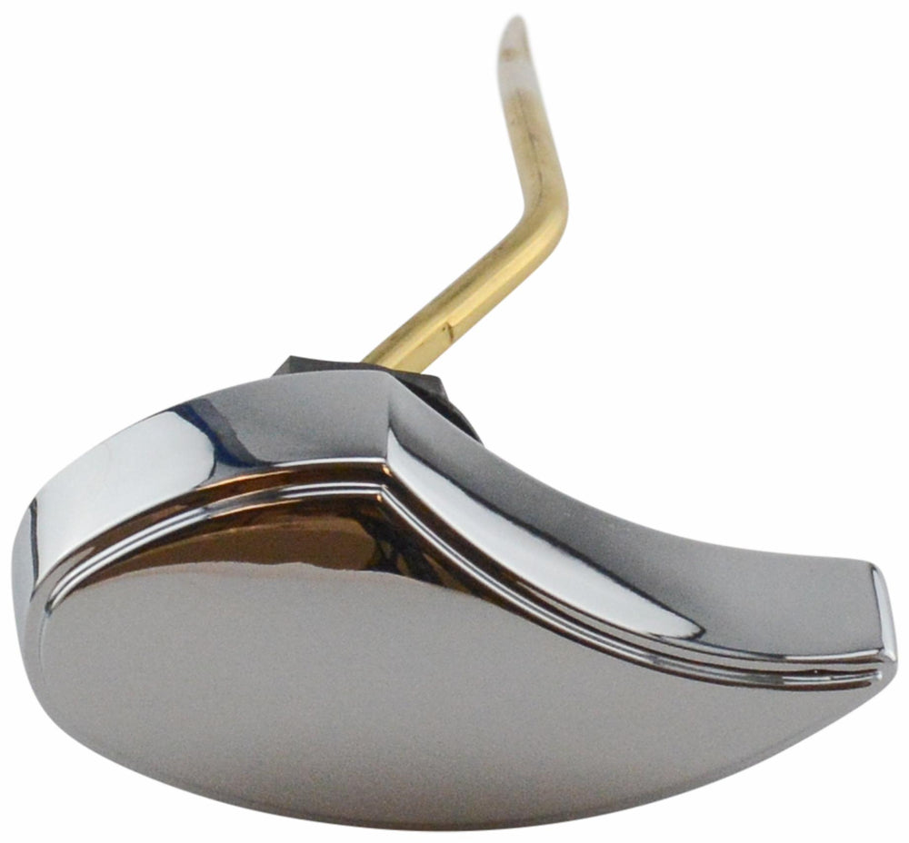 THU068#12 product image.