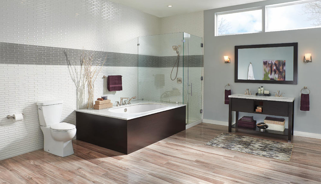 T17264-SS-I product image.