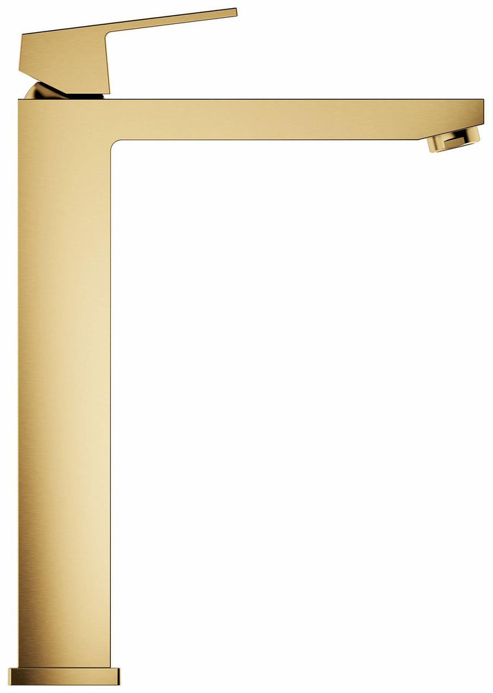 23671GN0 product image.