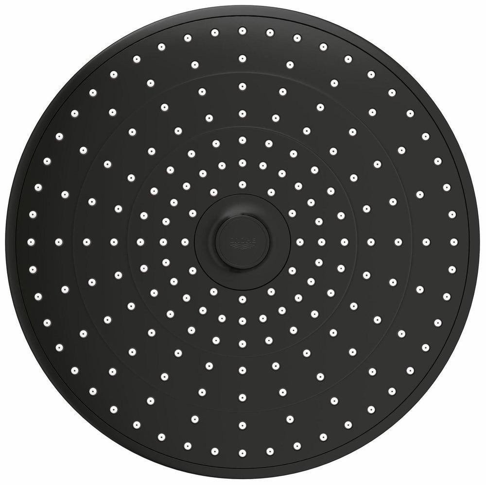 264562430 product image.