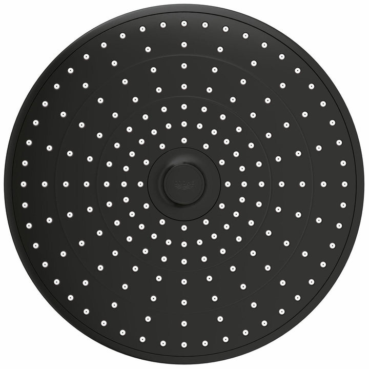 264562430 product image.