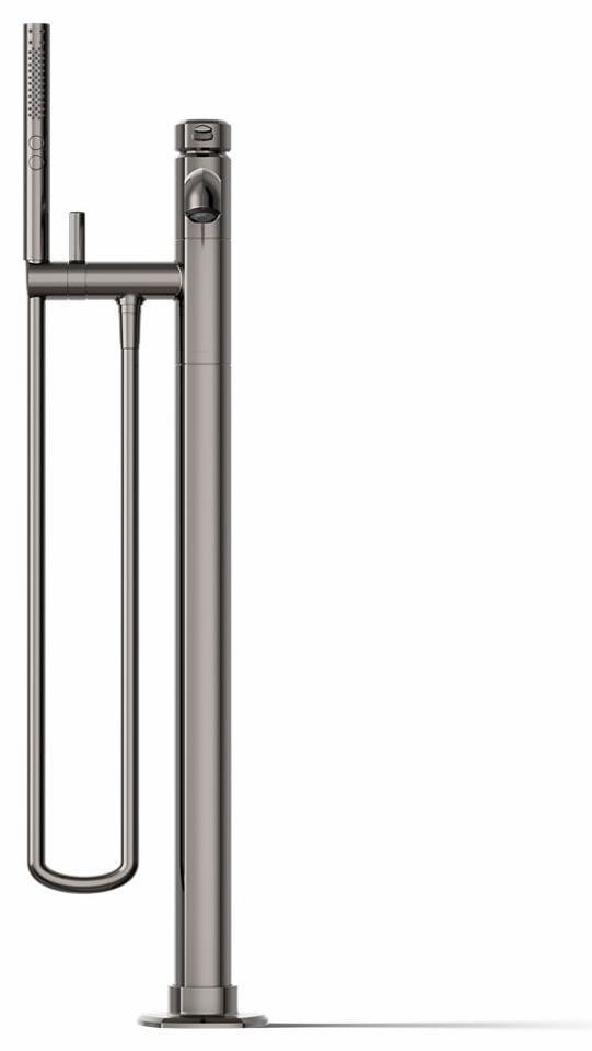 T27025-4-TT product image.