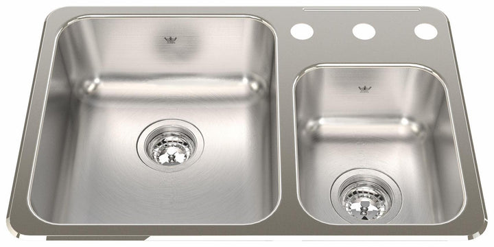 QCMA1826-7-3 product image.