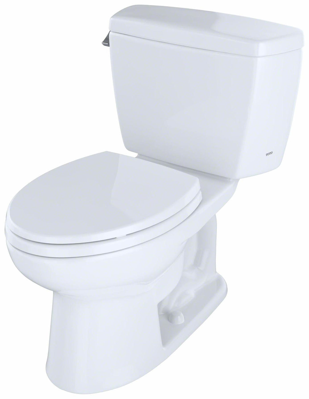 CST744SF.10#01 product image.