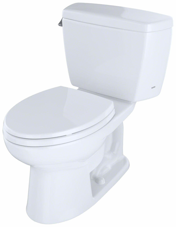 CST744SF.10#01 product image.