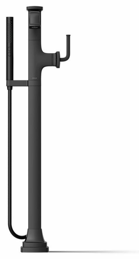 T27408-4-BL product image.