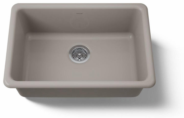 5708-TRF product image.