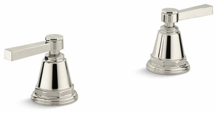 T13141-4A-SN product image.