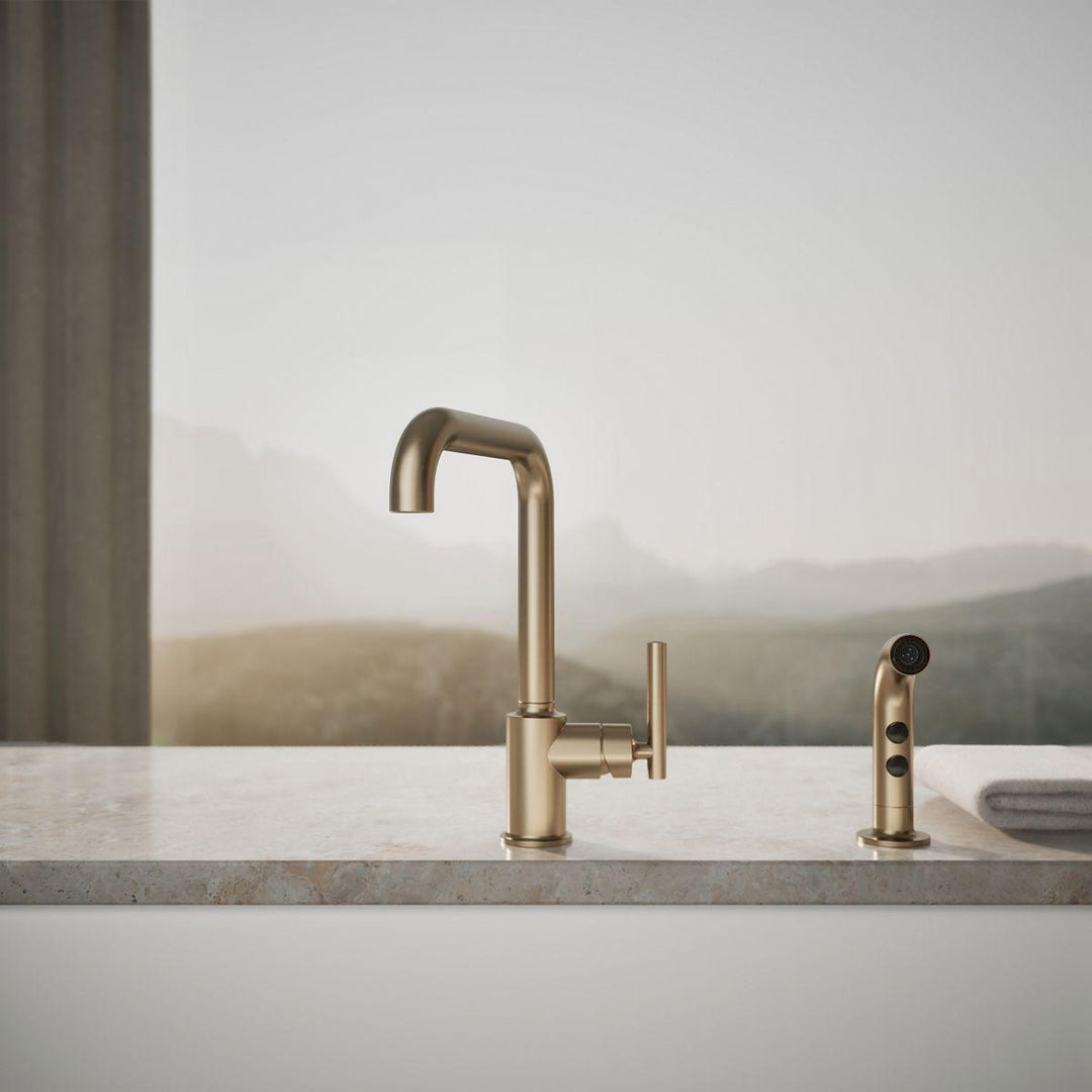 7508-BV product image.