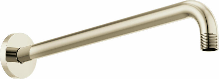 RP71648PN product image.