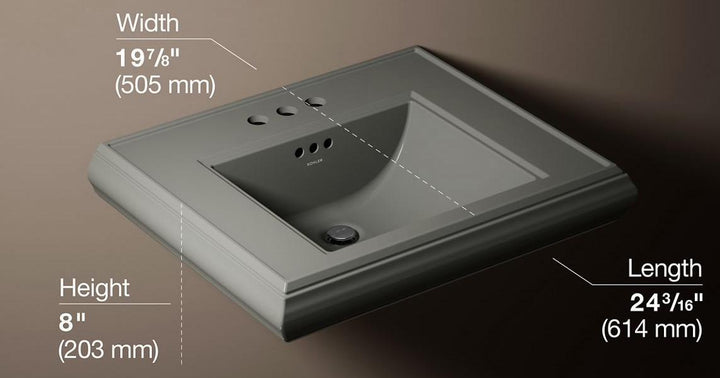 2239-4-58 product image.