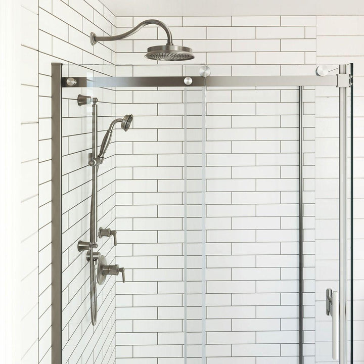 BF1619-125 product image.