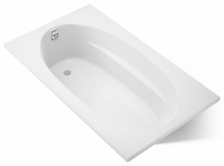 1115-0 product image.