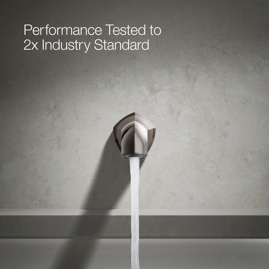 27115-TT product image.