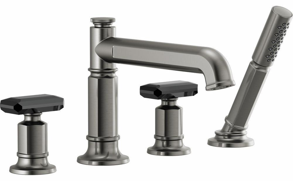 T67476-SLLHP product image.