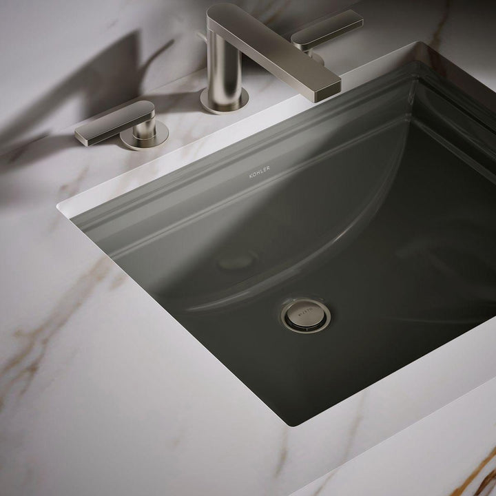 2339-58 product image.