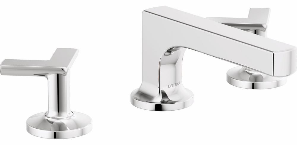 65308LF-PCLHP product image.