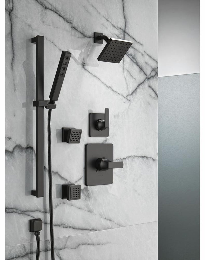 T11937-BL product image.